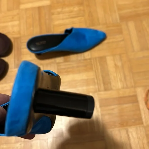 Via Spiga - Picture 7 of 14